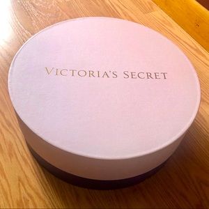 RARE Victoria’s Secret Display Box
